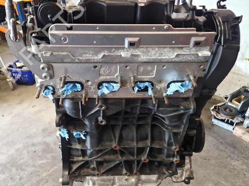 Engine SEAT LEON (KL1, KLG) 2.0 TDI | BP26664538M1 