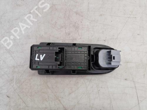 Switch VW GOLF VIII Variant (CG5, DB5) 1.5 eTSI | BP29306874I30 
