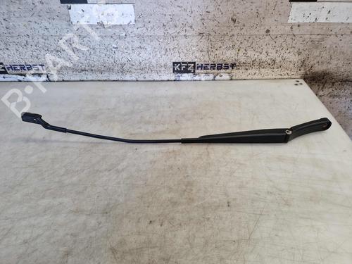 Used Front windshield wiper arm VW GOLF VII Variant (BA5, BV5) 1.6 TDI (115 hp) 27638103
