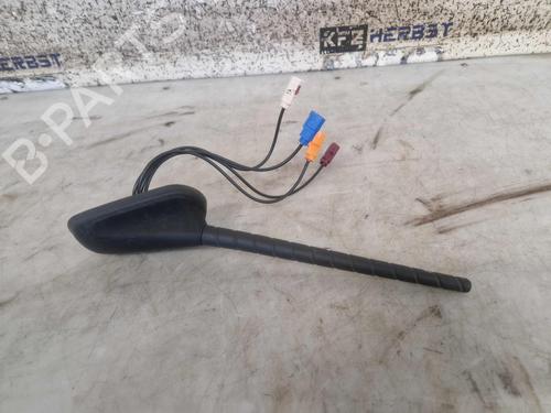antennabase-opel-vivaro-c-van-k0-2019-40184730 main image