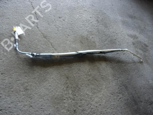 Used Left curtain airbag VW GOLF V (1K1) 1.4 16V (80 hp) 12862074