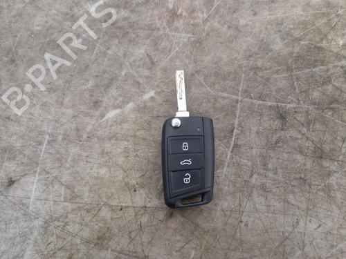 Used Ignition barrel Ignition barrel 36964891 36964891
