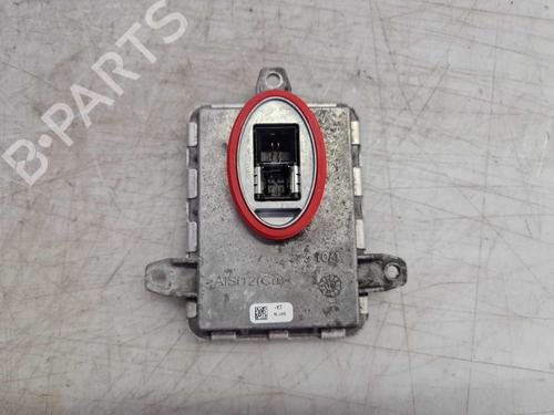 Used Control unit OPEL ZAFIRA TOURER C (P12) 1.6 CDTI (75) (136 hp) 27363493