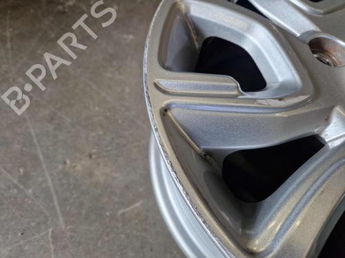 Fælk KIA PICANTO III (JA) 1.0 | BP39168414C45 - Image 2
