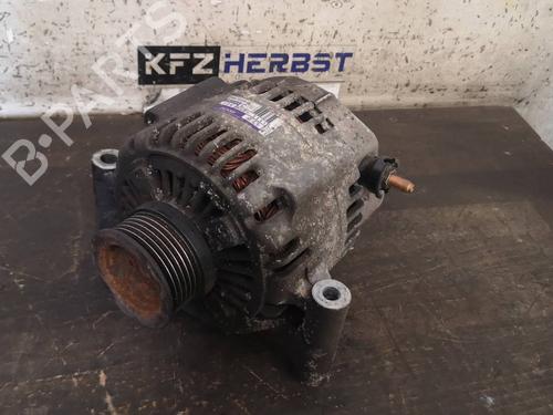 Generator JAGUAR XJ (X350, X358) 3.0 (238 hp) 20225491