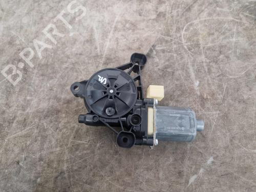 Used Front right window mechanism Front right window mechanism 36964904 36964904
