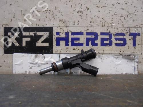 Used Injector MERCEDES-BENZ C-CLASS (W204) C 63 AMG (204.077) (457 hp) 20097065