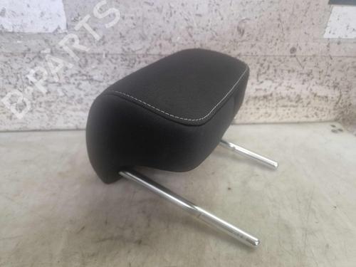 Headrest SKODA OCTAVIA IV Combi (NX5, PV5) 2.0 TDi | BP29527651I31 