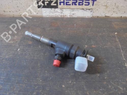 Used Injector PEUGEOT 207 (WA_, WC_) 1.4 HDi (68 hp) 20096752