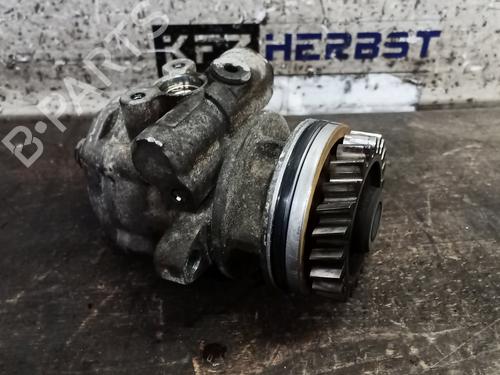 Steering pump VW TRANSPORTER T5 Van (7HA, 7HH, 7EA, 7EH) 2.5 TDI | BP21819388M99