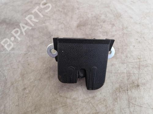 Other VW GOLF VII Variant (BA5, BV5) 2.0 TDI | BP29989268O1