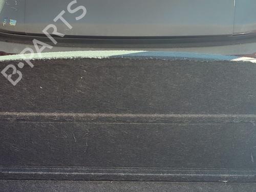 Rear parcel shelf CITROËN C4 Picasso II 1.6 HDi / BlueHDi 115 | BP39211235C85 - Image 3