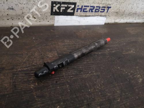 Used Injector FORD KUGA II (DM2) 2.0 TDCi (140 hp) 24923537