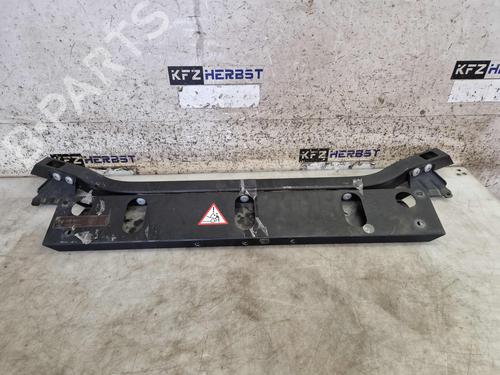 Used Crossmember BMW X3 (F25) xDrive 20 d (184 hp) 30062803