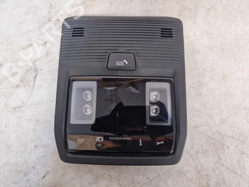 Used Interior roof light Interior roof light 38931133 38931133
