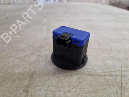 Switch HYUNDAI i20 III (BC3, BI3) 1.2 | BP29562906I30 