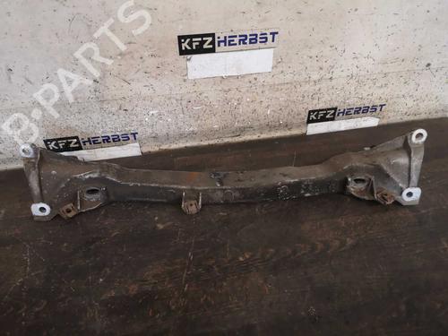 Subframe PORSCHE 911 (993) 3.6 Carrera | BP22279513M9