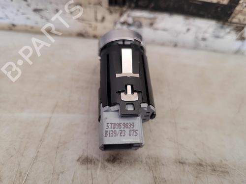 Switch VW TOURAN (5T1) 2.0 TDI | BP24200067I30 