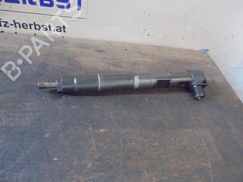 Used Injector MERCEDES-BENZ E-CLASS (W212) E 220 CDI / BlueTEC (212.001, 212.002) (170 hp) 28362193