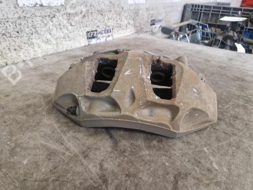 Used Left front brake caliper Left front brake caliper 36964976 36964976