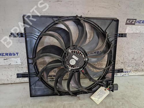 Module électronique VW ID.5 (E39) Pro Performance (204 hp) 30408605