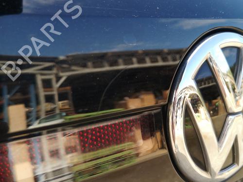 Bremselys VW T-CROSS (C11, D31) 1.0 TSi | BP37659558L11 - Image 2
