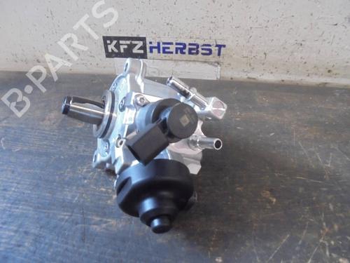 Used Injection pump BMW 4 Coupe (F32, F82) 420 d (190 hp) 13435010