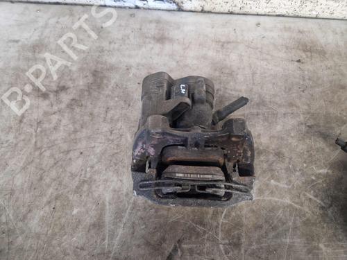 Left rear brake caliper VW GOLF VIII (CD1, DA1) 2.0 TDI | BP36964924M107 - Image 2