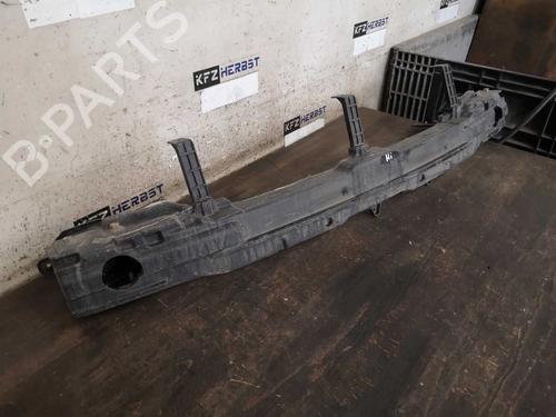 Used Rear bumper reinforcement HYUNDAI i30 (GD) 1.4 (101 hp) 22277260