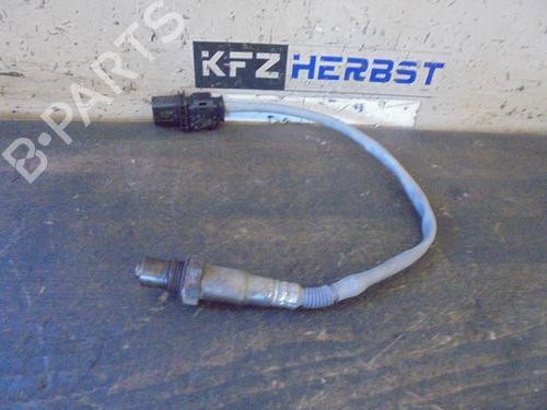 Used Electronic sensor KIA RIO III (UB) 1.4 CRDi (90 hp) 12871109