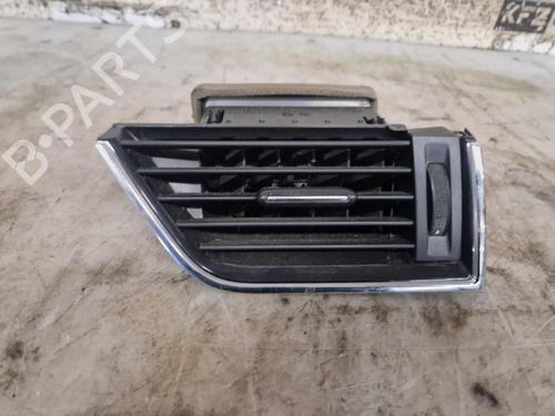 Used Air vent Air vent 39451286 39451286