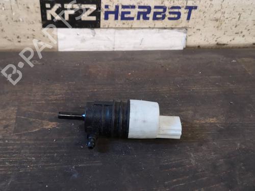 Used Washer pump BMW X1 (E84) xDrive 18 d (143 hp) 13069666