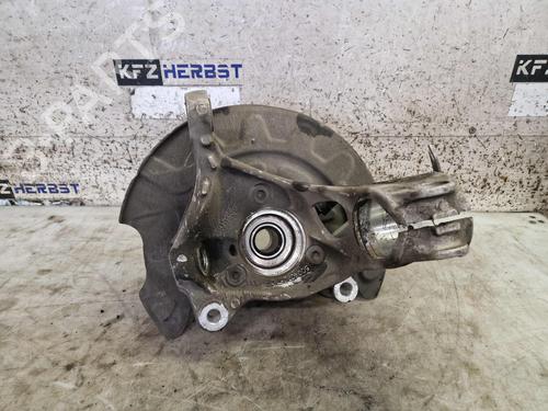 Used Other Other VW T-ROC (A11, D11) 1.0 TSI (116 hp) 33736866 33736866