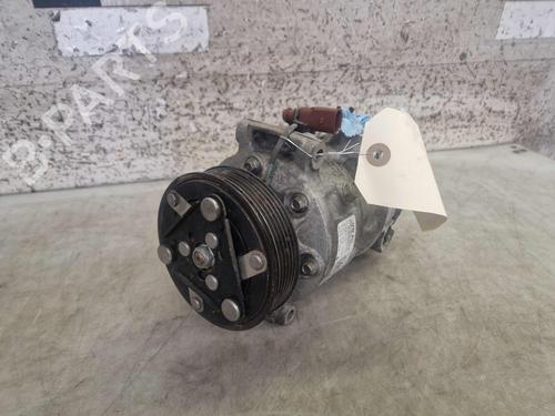 Used AC compressor VW CRAFTER Van (SY_, SX_) 2.0 TDI FWD (SYB, SYC, SYD) (102 hp) 29627405