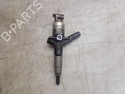 Used Injector SUBARU FORESTER (SH_) 2.0 D AWD (SHH, SHD, SHN) (147 hp) 29627413