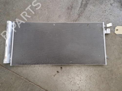Used AC radiator AC radiator BMW 3 (G20, G80, G28) 320 d Mild-Hybrid xDrive (190 hp) 33661070 33661070
