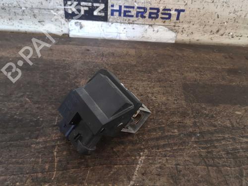 Electronic module PEUGEOT 2008 I (CU_) 1.6 BlueHDi 100 | BP22287716M83 
