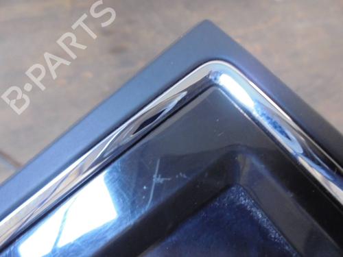 Display monitor SKODA SUPERB II Estate (3T5) 2.0 TDI 16V 4x4 | BP13063425C48 
