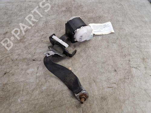 Sikkerhetsbelte bak i midten NISSAN NAVARA NP300 (D40) 2.5 dCi (144 hp) 29610439