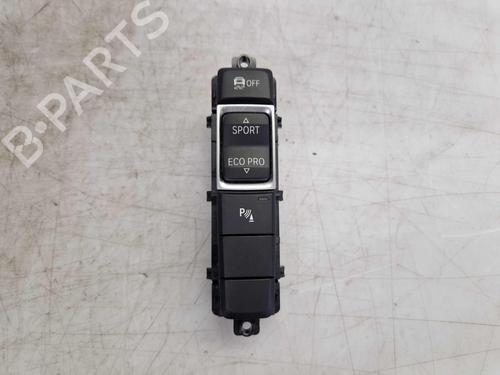 Used Switch BMW X1 (F48) sDrive 18 d (136 hp) 28494709