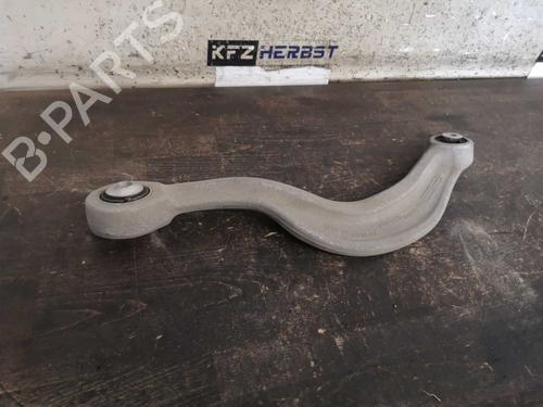 Used Right rear suspension arm AUDI Q7 (4MB, 4MG, 4MQ) 3.0 TDI quattro (272 hp) 20124844