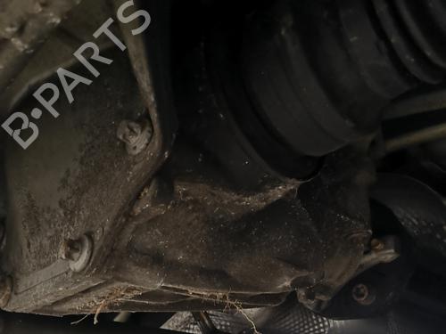 Used Other MERCEDES-BENZ E-CLASS (W213) E 400 4-matic (213.071) (333 hp) 29306838