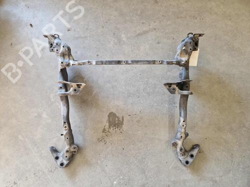 Subframe AUDI A6 C7 Avant (4G5, 4GD) 3.0 TDI quattro | BP33463876M9 - Image 2