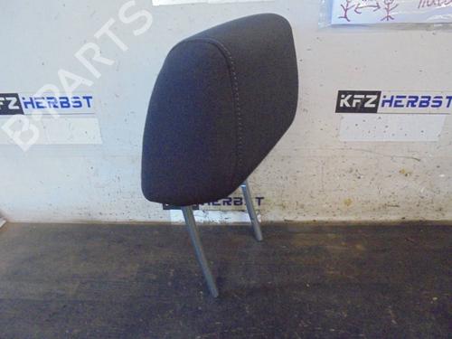 Used Headrest FORD C-MAX II (DXA/CB7, DXA/CEU) 1.5 TDCi (120 hp) 13435924