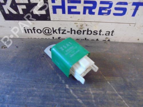Elektronisk sensor MAZDA BT-50 Pickup (CD, UN) 2.5 MRZ-CD 4x4 (UNY0W3) (143 hp) 13067542