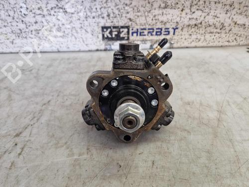 Pompe à injection FIAT TIPO Hatchback (356_, 357_) 1.6 D (356HXG1B, 356HXG11) | BP29446978M78 