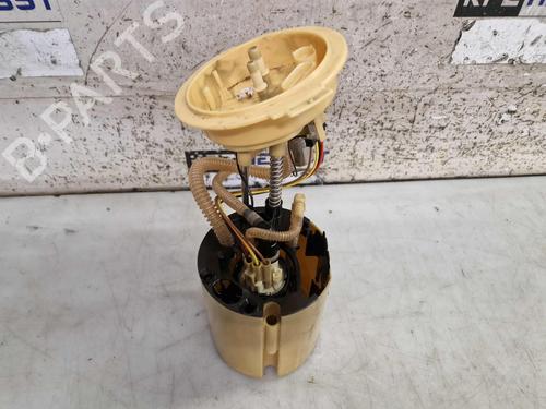 Fuel pump AUDI A6 C7 Avant (4G5, 4GD) 2.0 TDI | BP29324908M76 