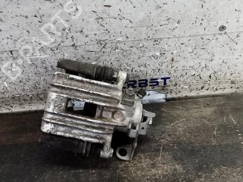 Used Left rear brake caliper VW POLO V (6R1, 6C1) 1.4 GTI (180 hp) 22293914