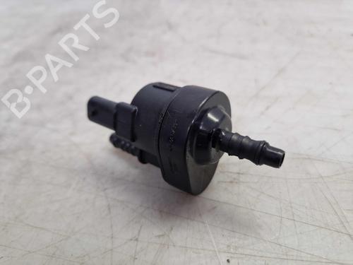 Elektronisk sensor AUDI A6 C7 Avant (4G5, 4GD) 2.0 TFSI | BP26948737M84 