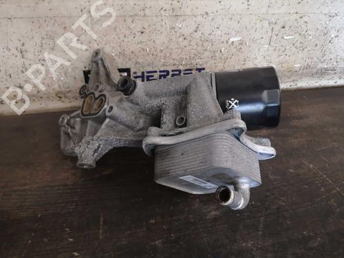 Used Other SEAT IBIZA IV (6J5, 6P1) 1.2 TSI (105 hp) 22277312